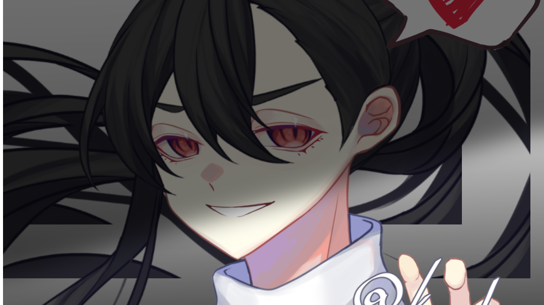 关于我不小心送走城主闺蜜，得到个漂亮大宝贝这件事