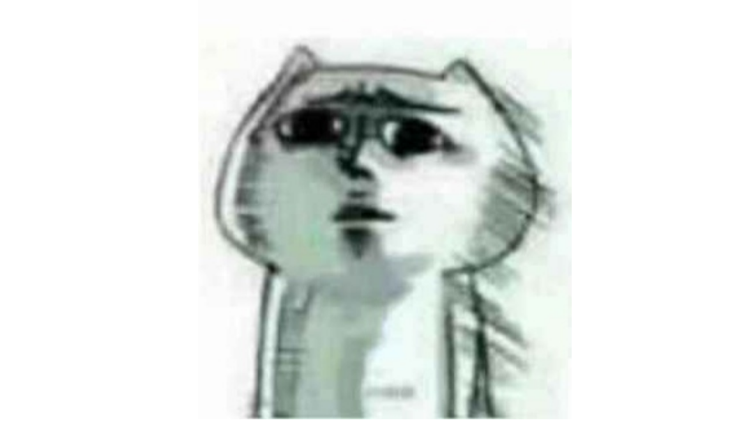 官方考不考虑把页面优化一下