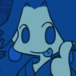 对于无限列车的一些小建议