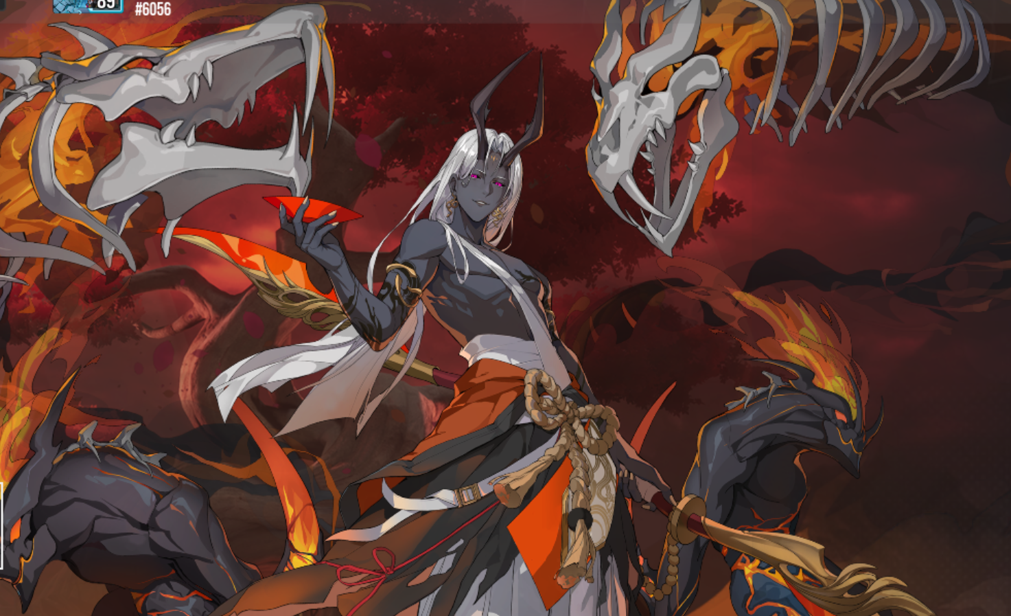 伊瑟凶影追缉【炼狱津/赫妍】炼狱难度副本通关阵容TOP3总结