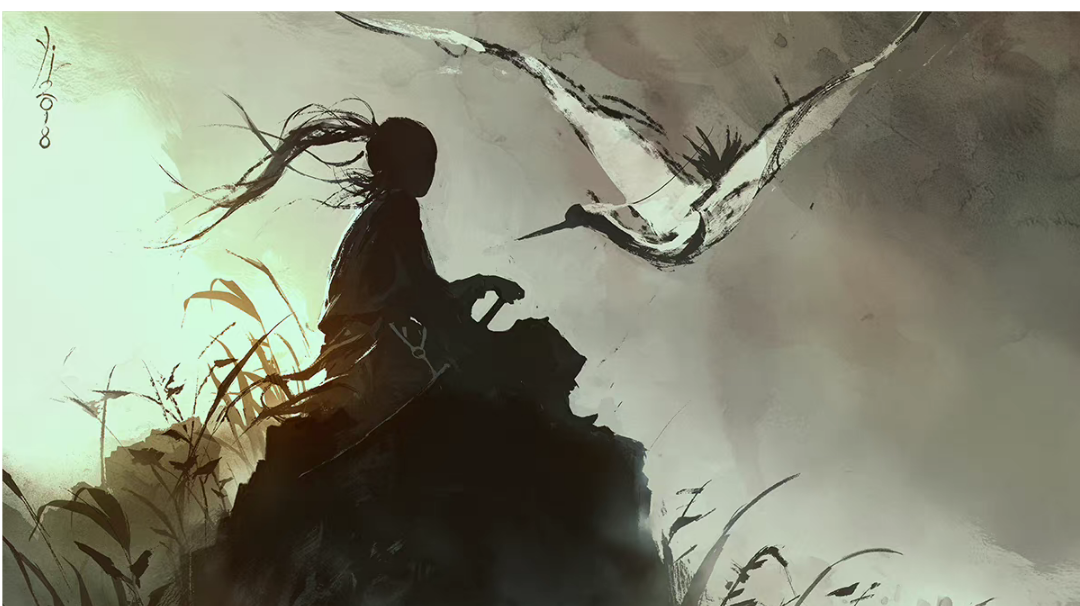 关于半年测延期，保持初心、方得始终