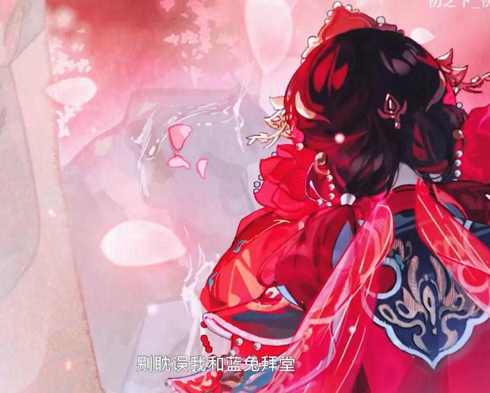 只有你想不到，没有剪刀手联动不到！ 3