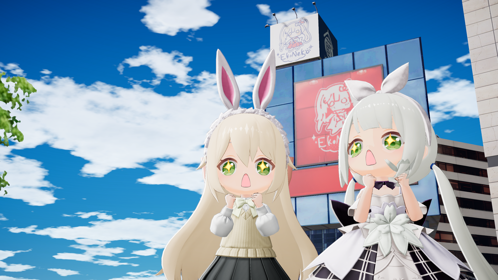 是哪个小可爱吖～(/≧▽≦)/~