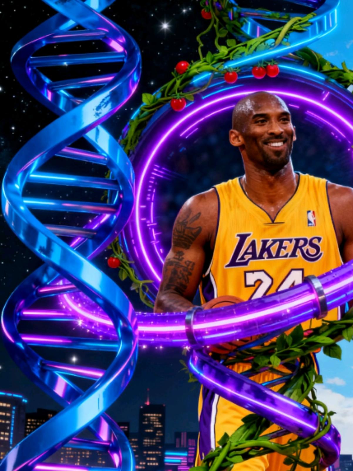 二重螺旋：二游新标杆！超越原神的存在