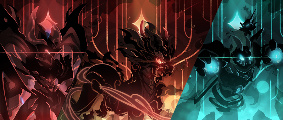 新一期「天选时刻」即将开启！