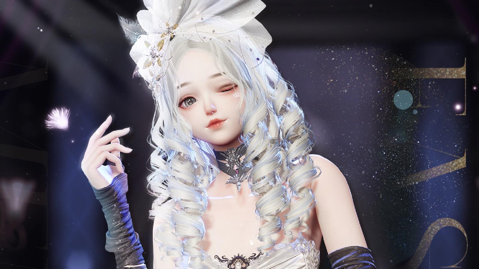 至臻会员特权超值特惠来袭！超多超值丰厚道具拿下拿下