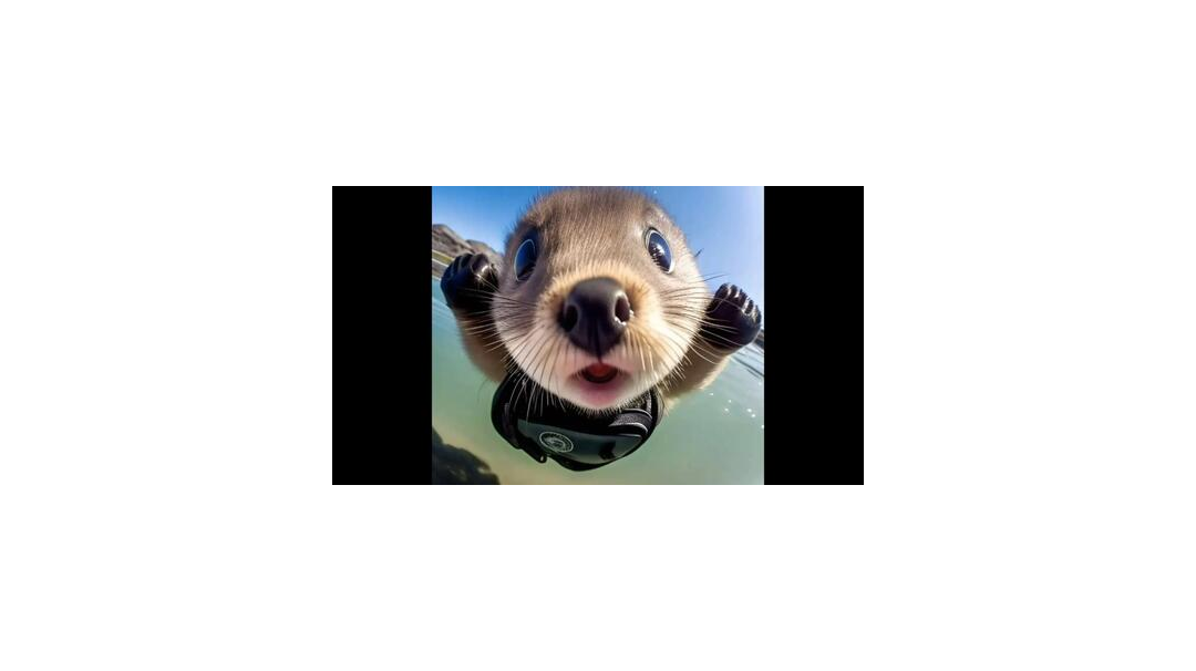 反抄Davi.br。中等肥。