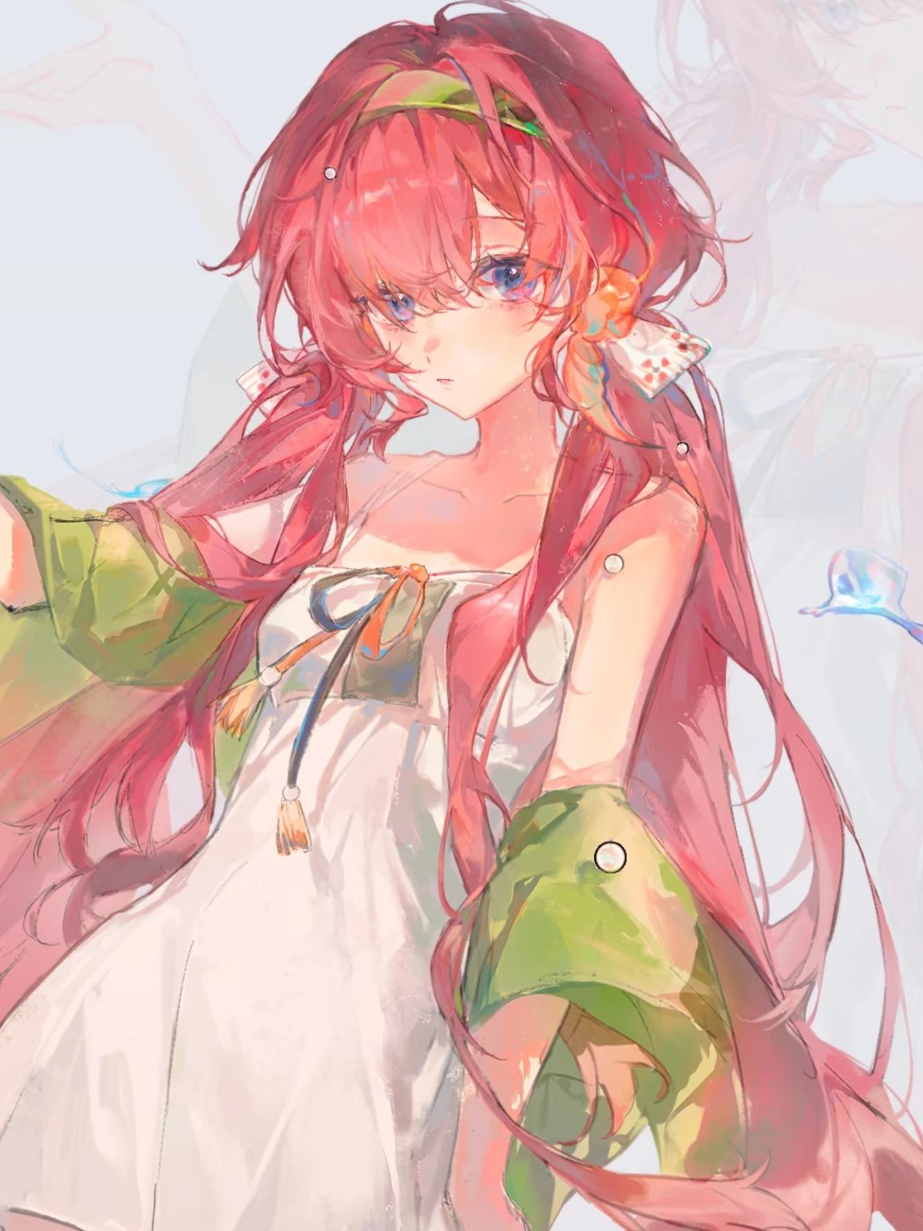 1999刺客信条联动将结束