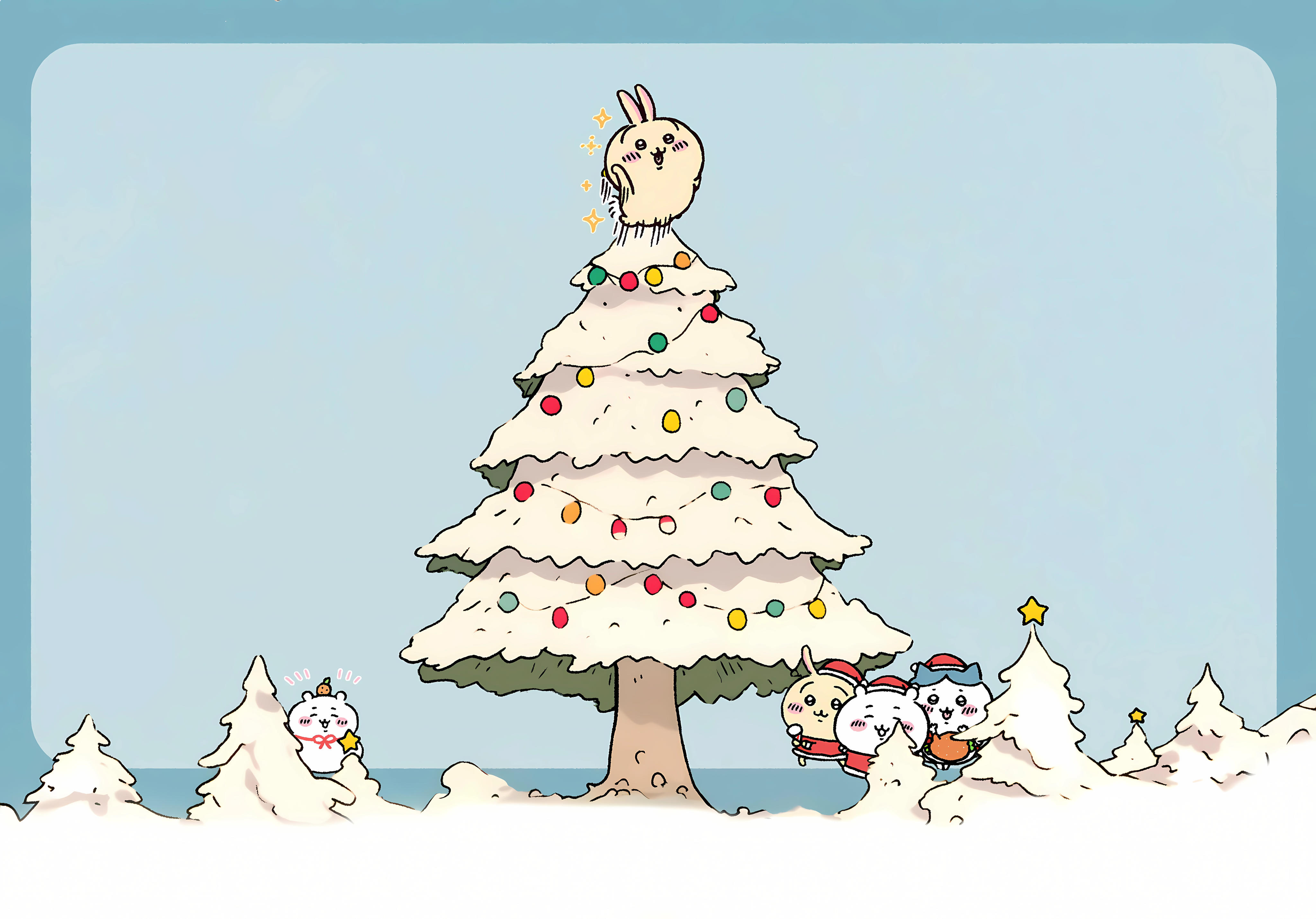 【战士】【单卡拉比】【153首领秘境】攻略分享