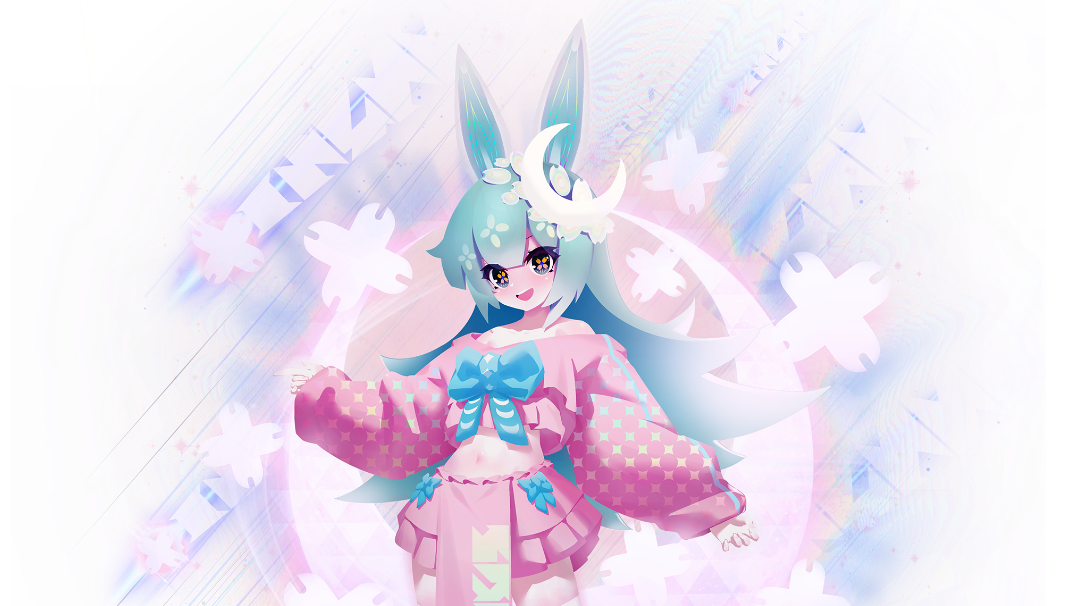 无事一氵 ［同人］一诺千年