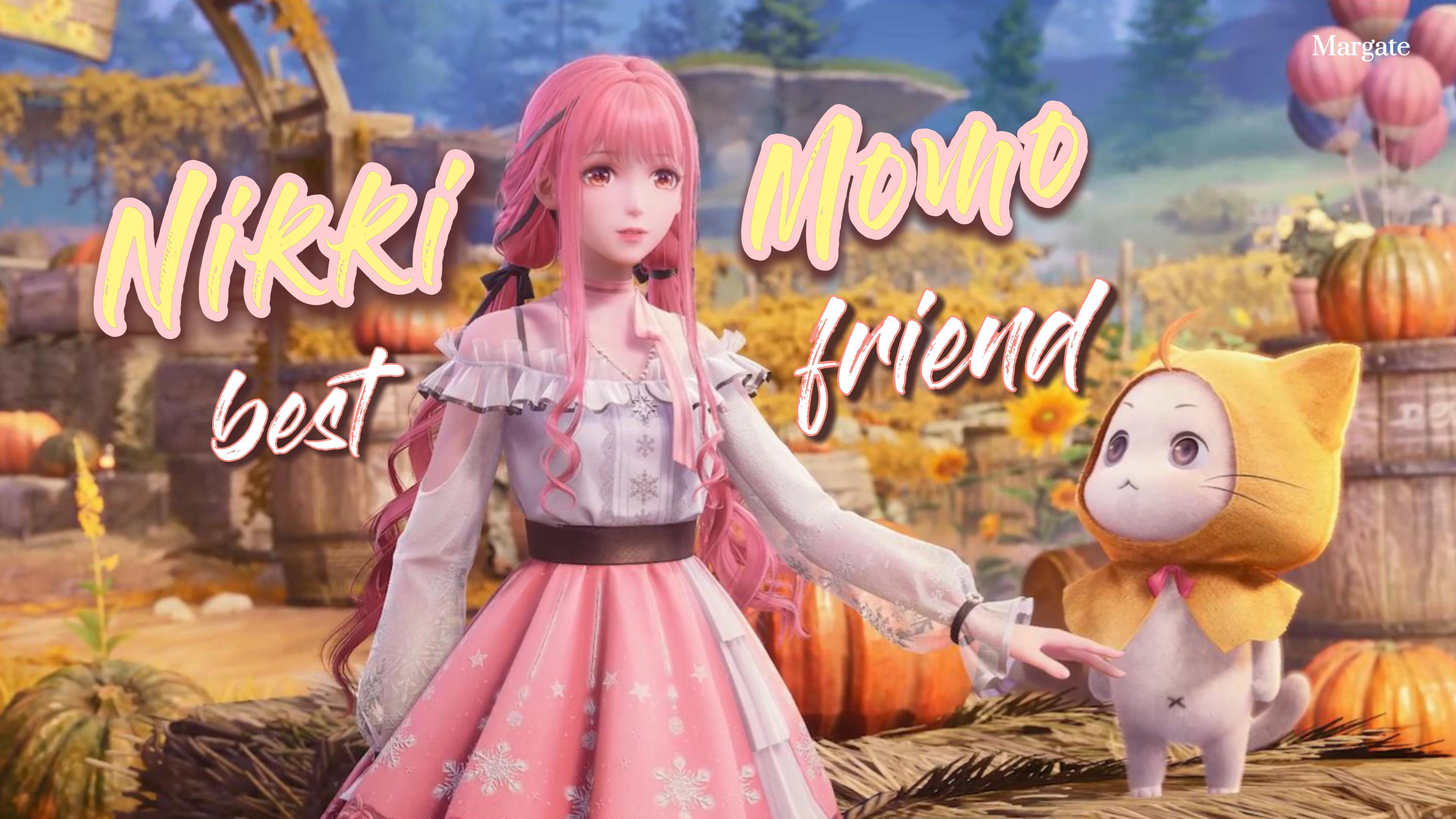 这段采访内容让我哈特软软！！！