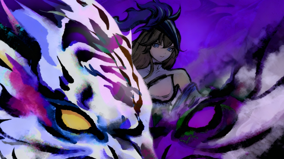 迟到的小作文，简单记录 随便写写