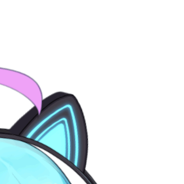 【#潮汐剧场#九月刊】——【流转学期】系列时装试镜-Part2