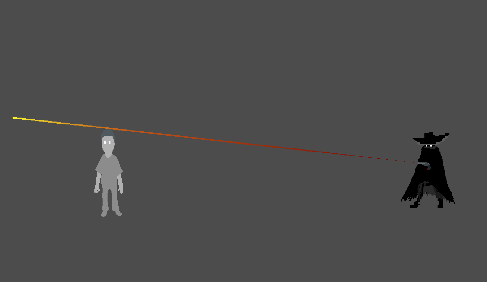 【开发日志】解题思路