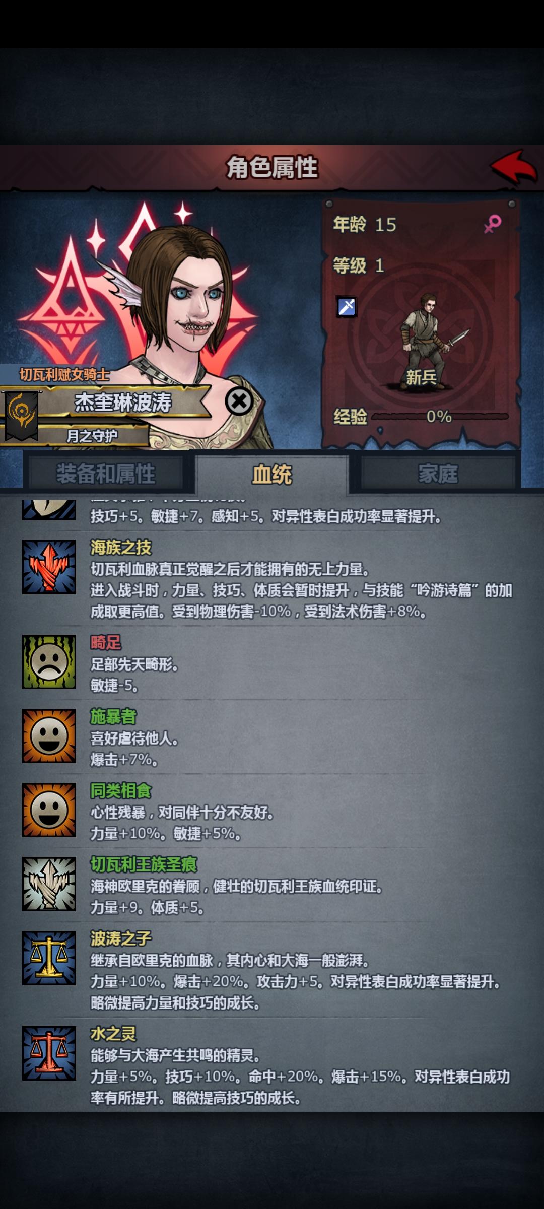 食人鱼的既视感