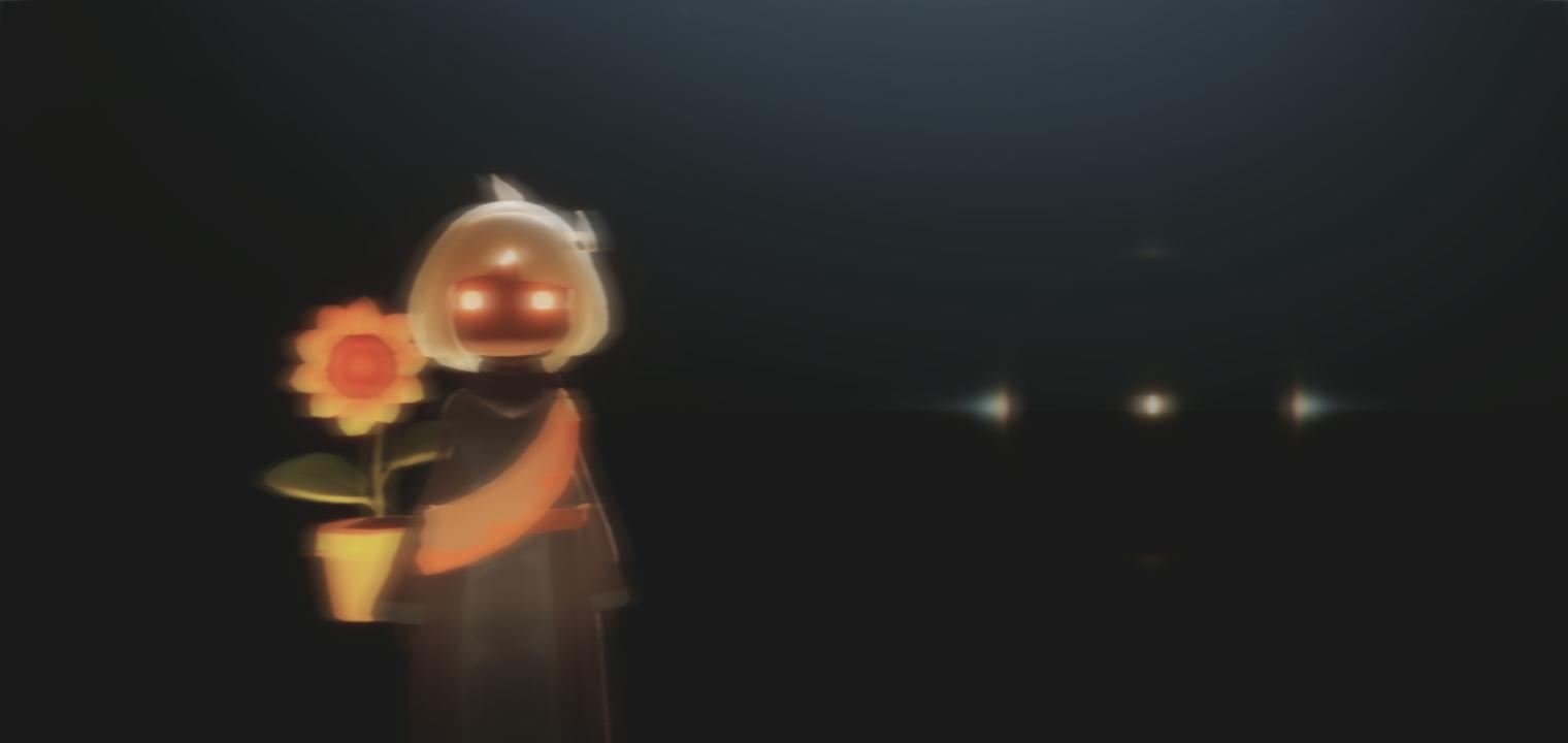 申请光遇体验服资格