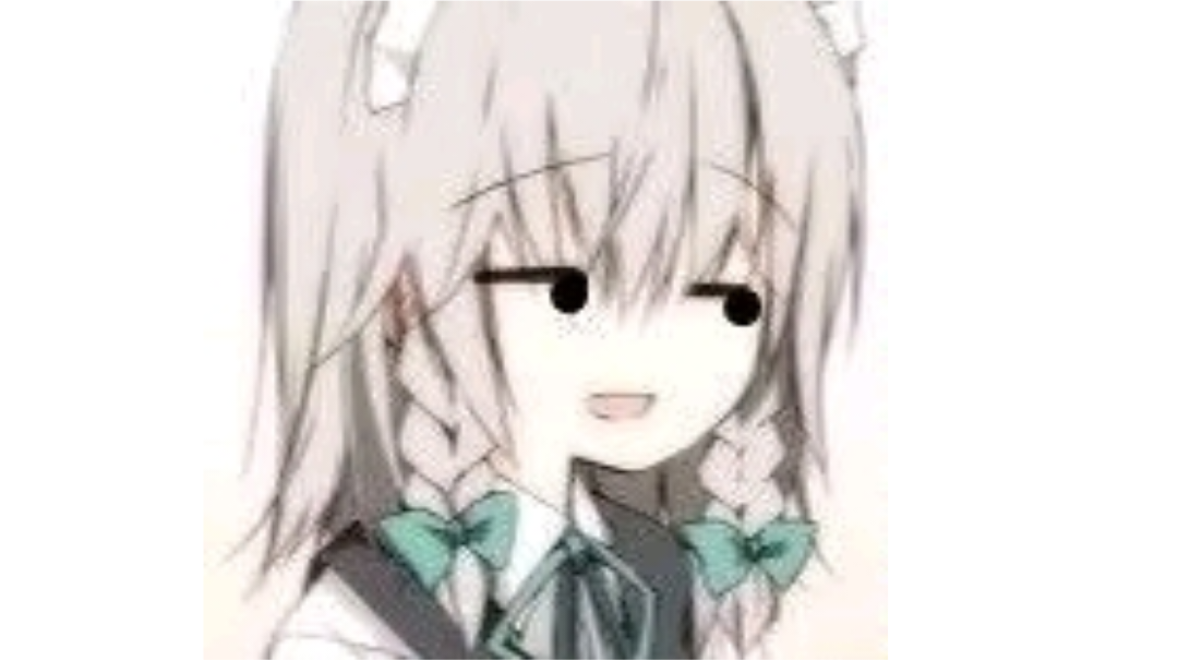 ☝️🤓这明晰梦何尝不是囚影呢？