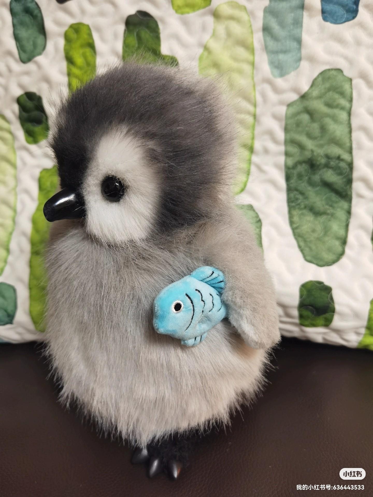 关于爆炒江湖的一些小感想