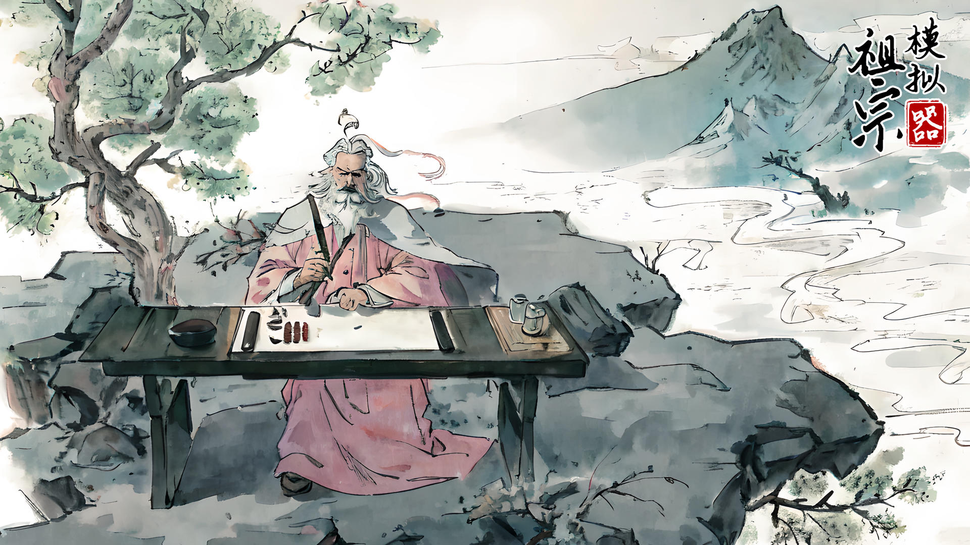 【盖楼有奖活动】抽大量铜钱！元宝！