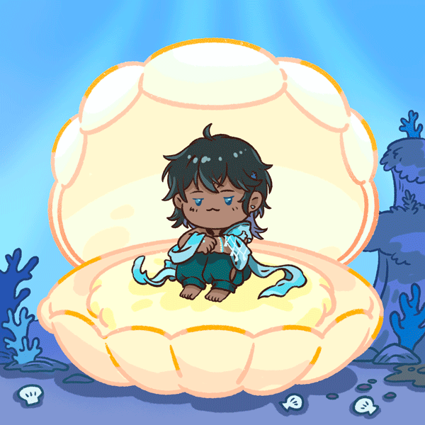 书院见闻 | 游缘鲸梦·夏泰表情包