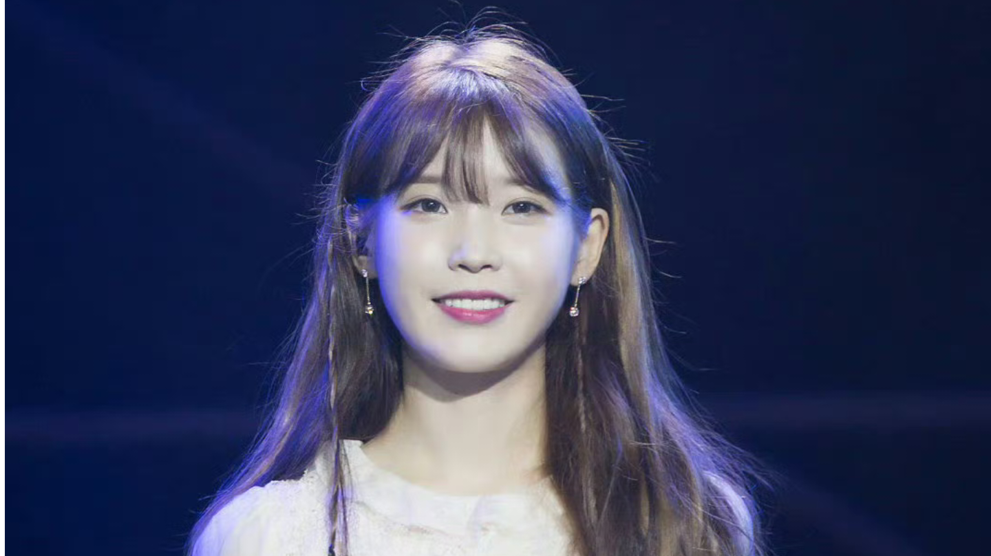 6.17每日任务➕大蜡烛截图