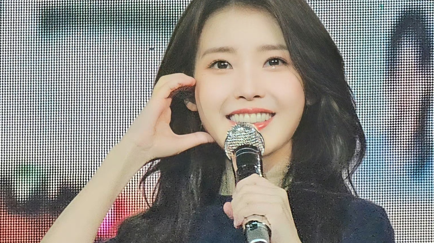 6.9每日任务➕大蜡烛截图