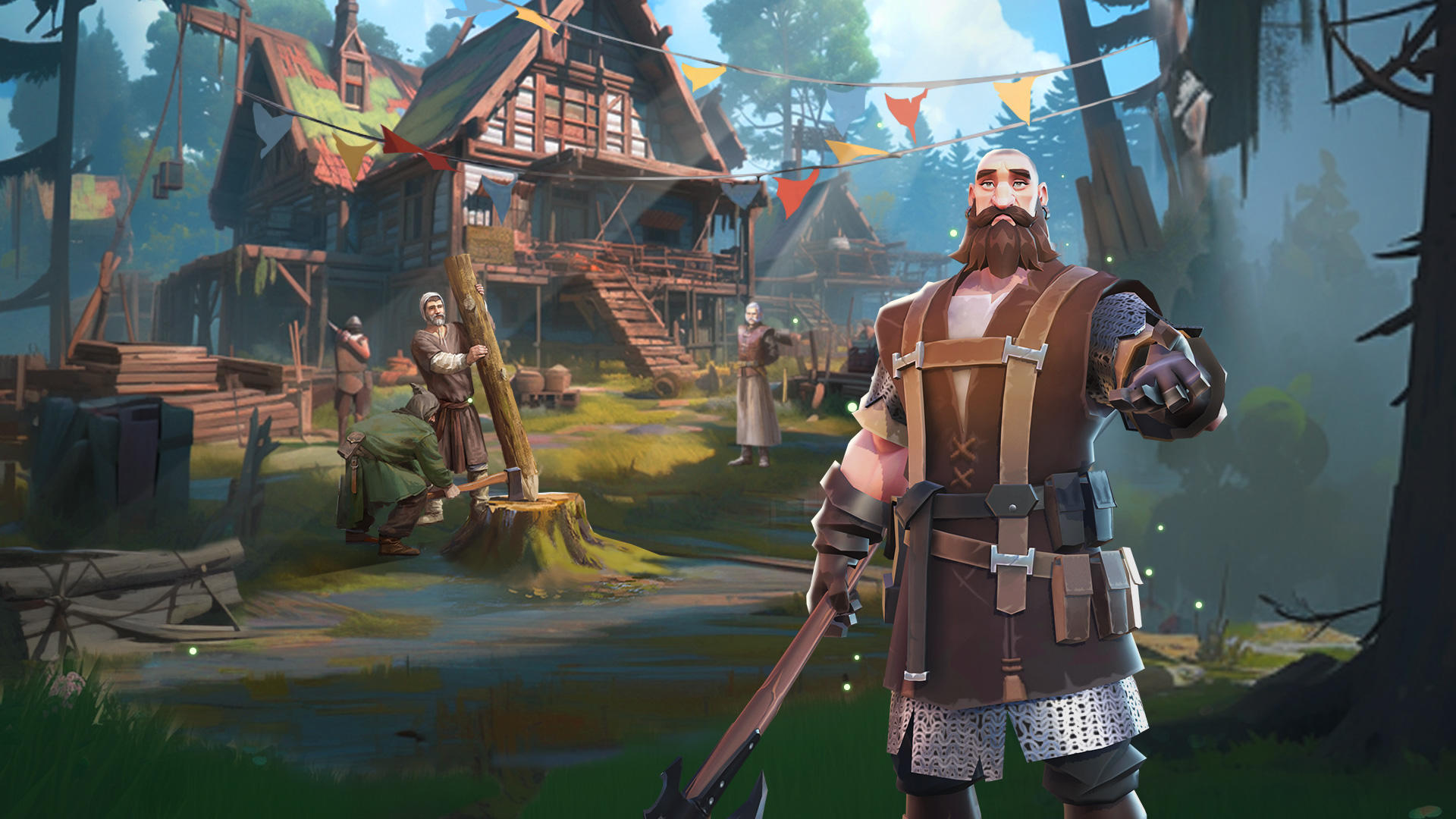 2026年1月2日游戏更新通知