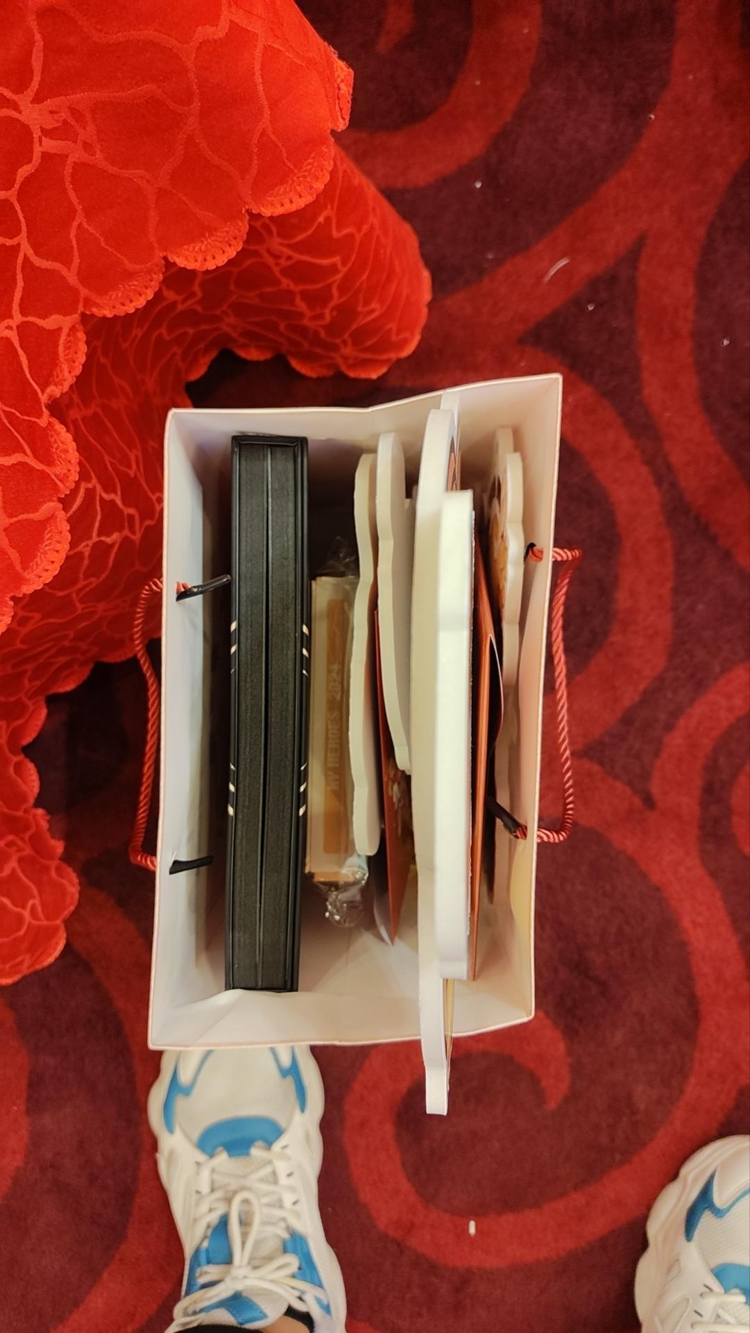 《我的勇者》线下交流会主要内容（内有礼包码）