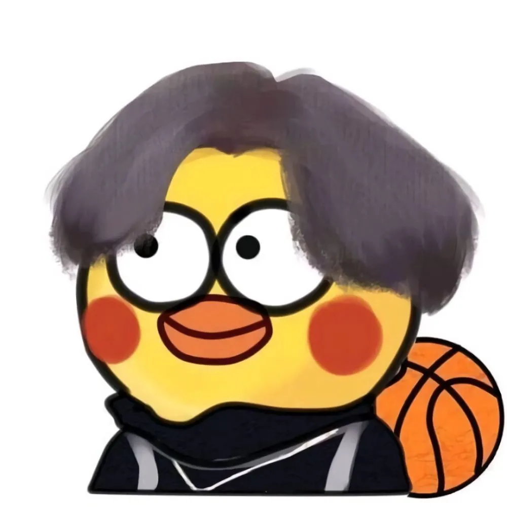 化神条件什么时候优化