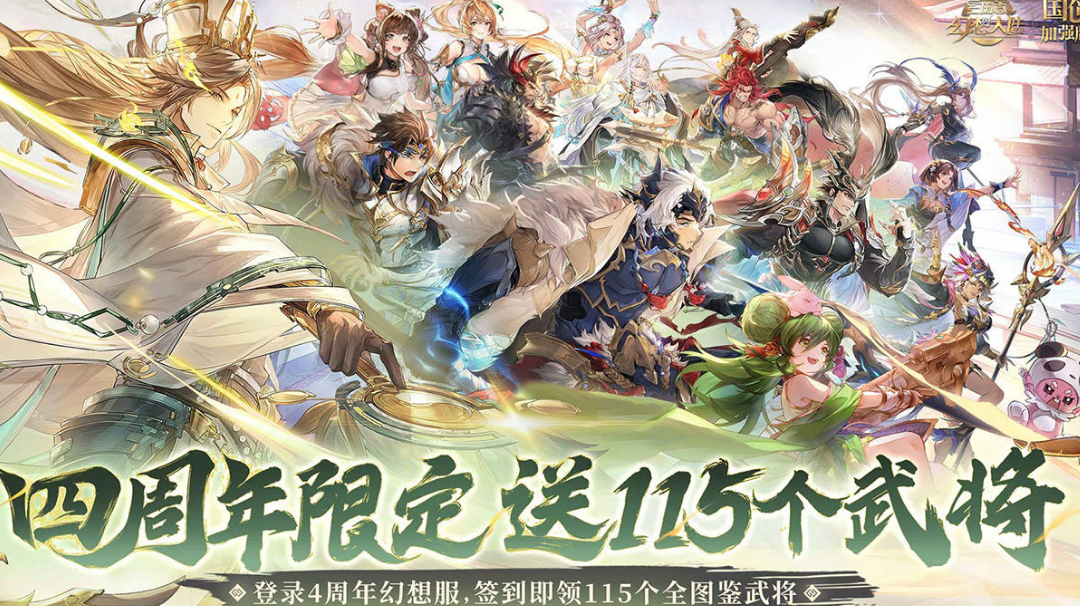 插花会的一些小心得