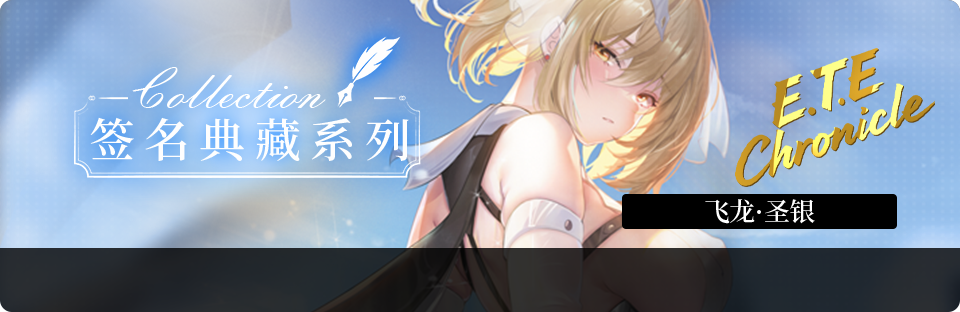 1月5号更新说明