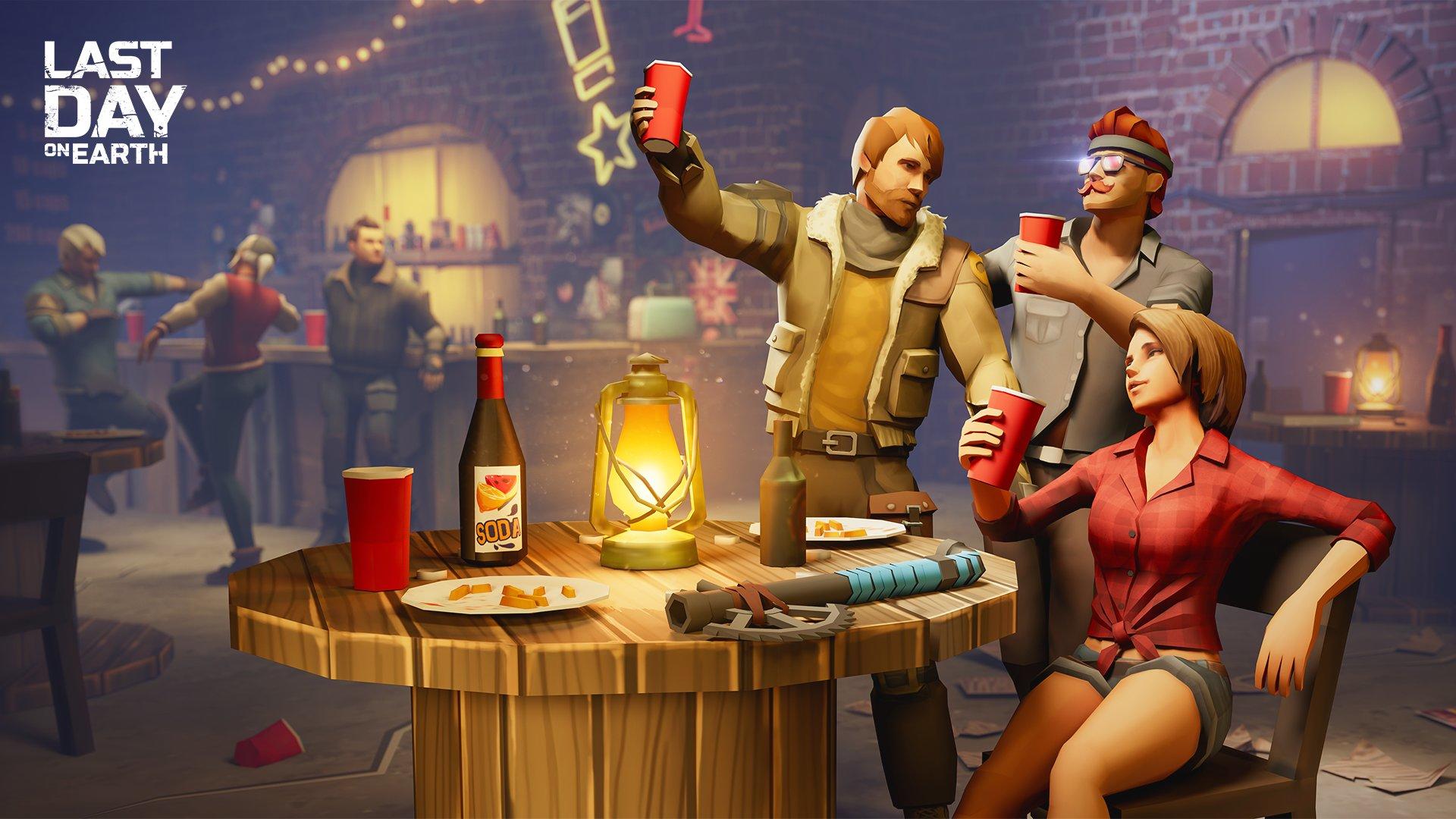 官方3月22日 推文