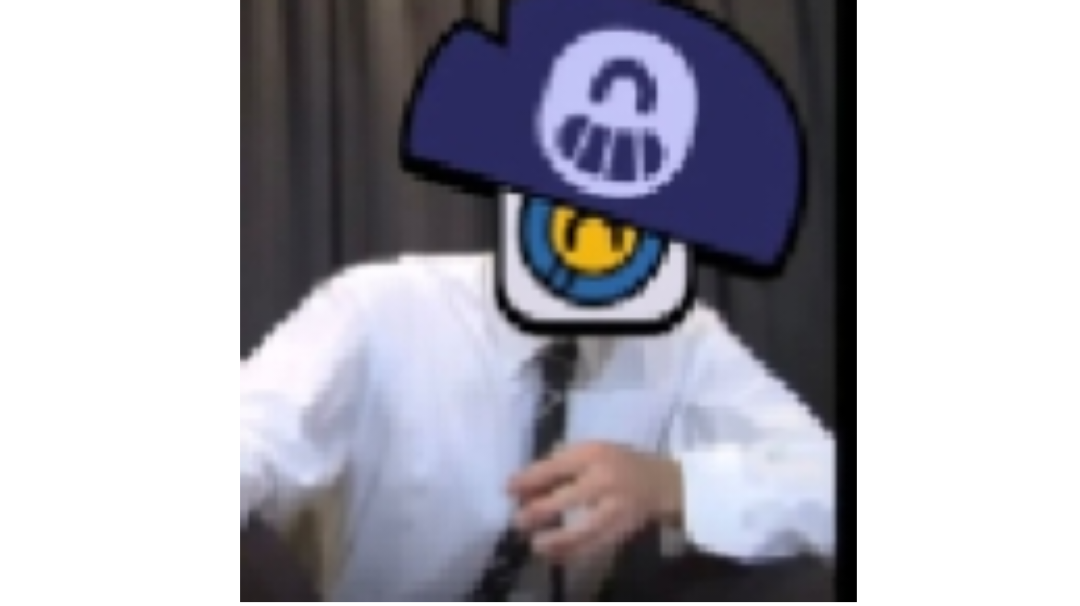 给想要入坑或者回归荒野的玩家说的