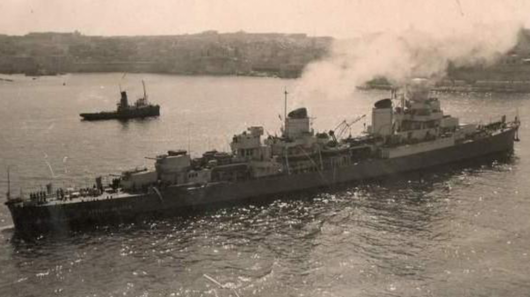 意面罗马统帅级预测方向