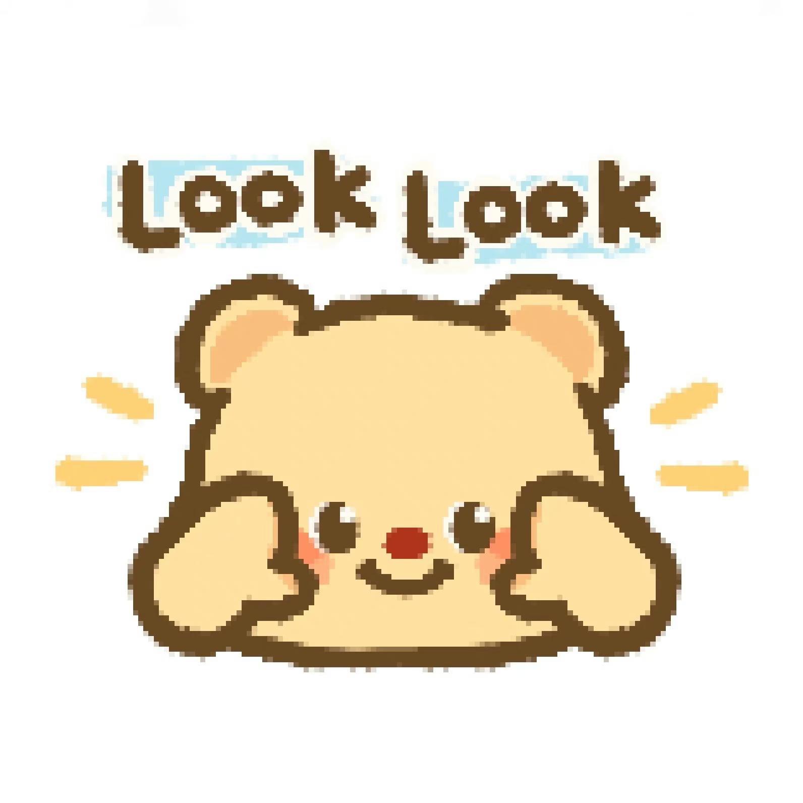 最全兑换码来啦，本人亲测可用