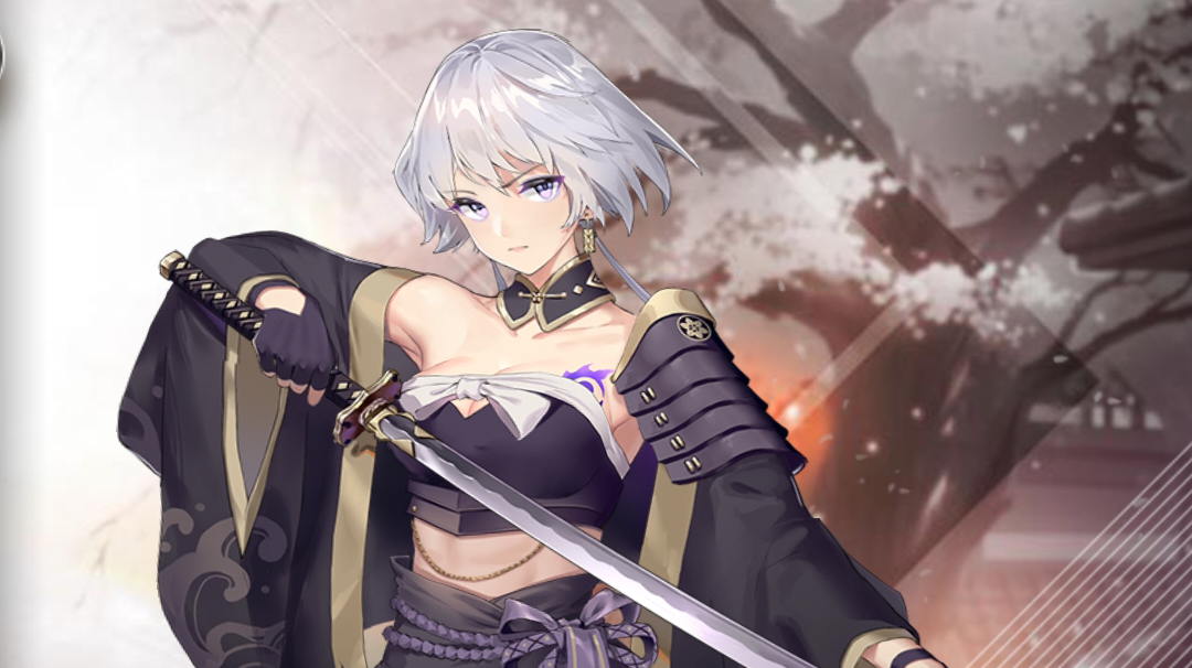 新手开荒期踩坑一览截图