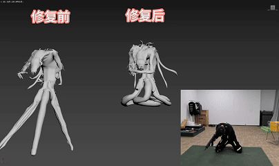 从现有信息看这游戏应该布兰德