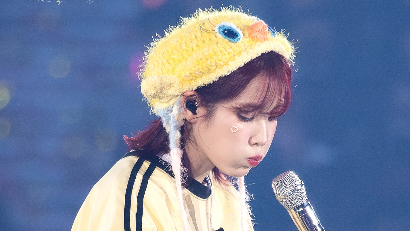 3.16每日任务➕大蜡烛截图