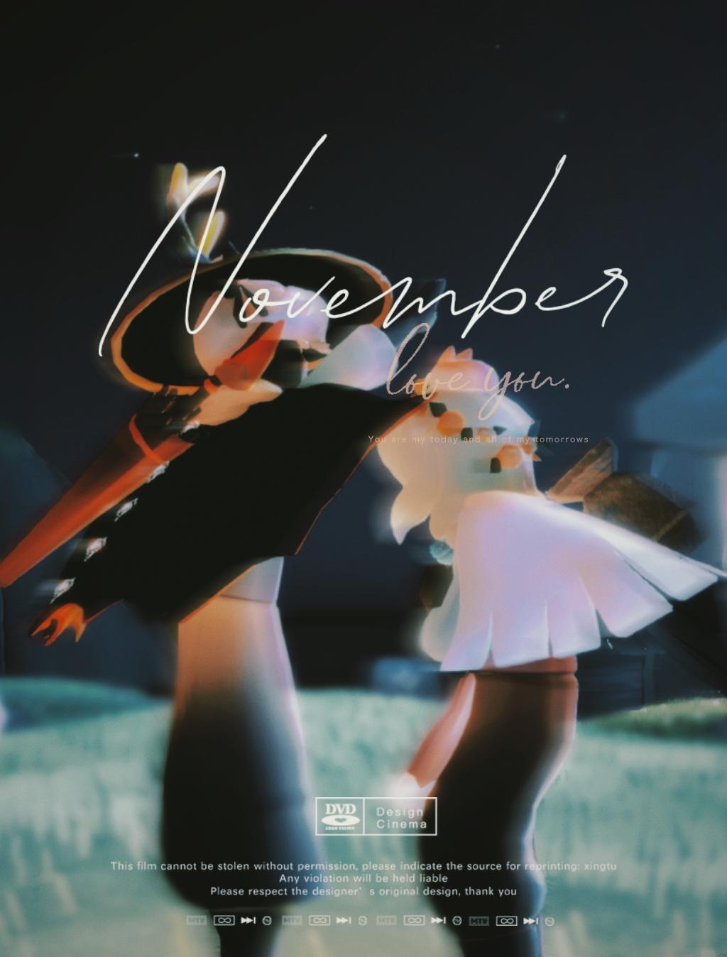 😪😪来咯来咯