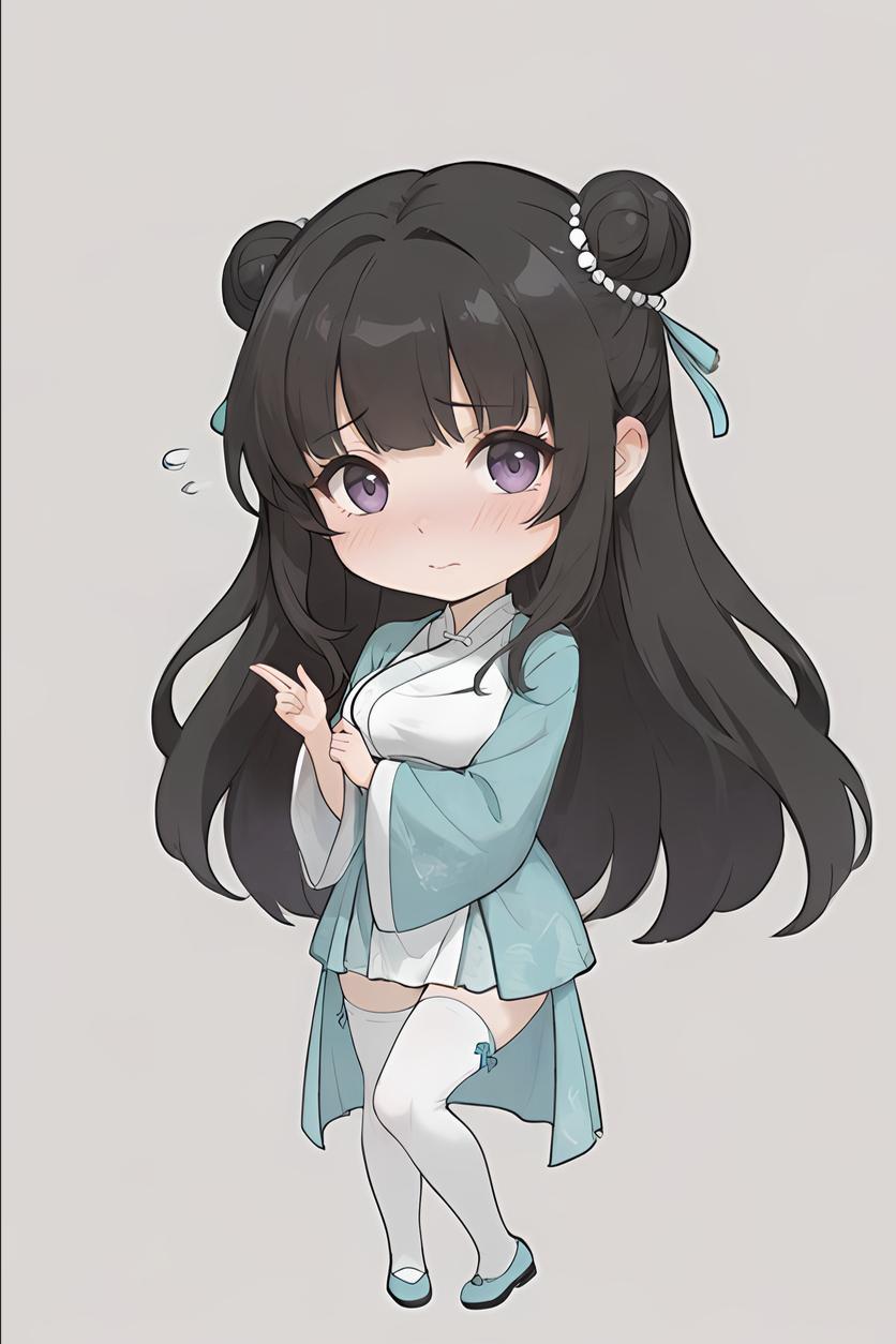 斗士4转核心技能是哪几个？截图