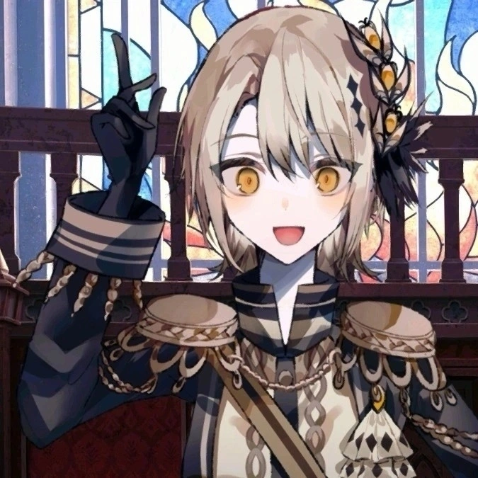 你们不觉得诸神有个职业是经典的邪修吗