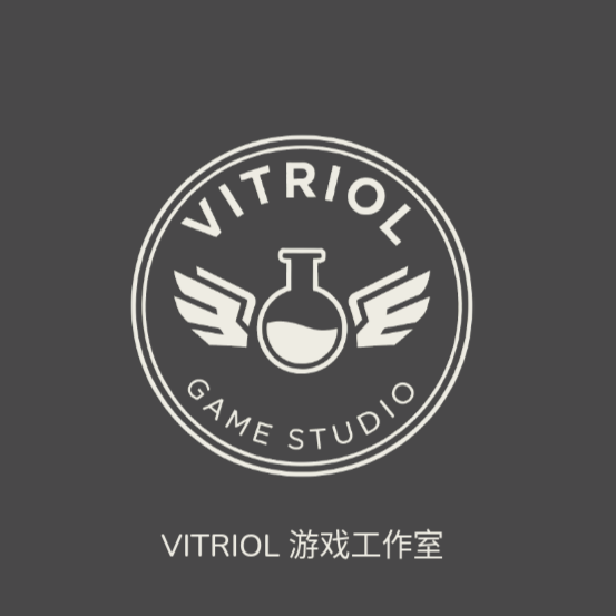 重生之完蛋，刚写好的开发日志又要改内容啦