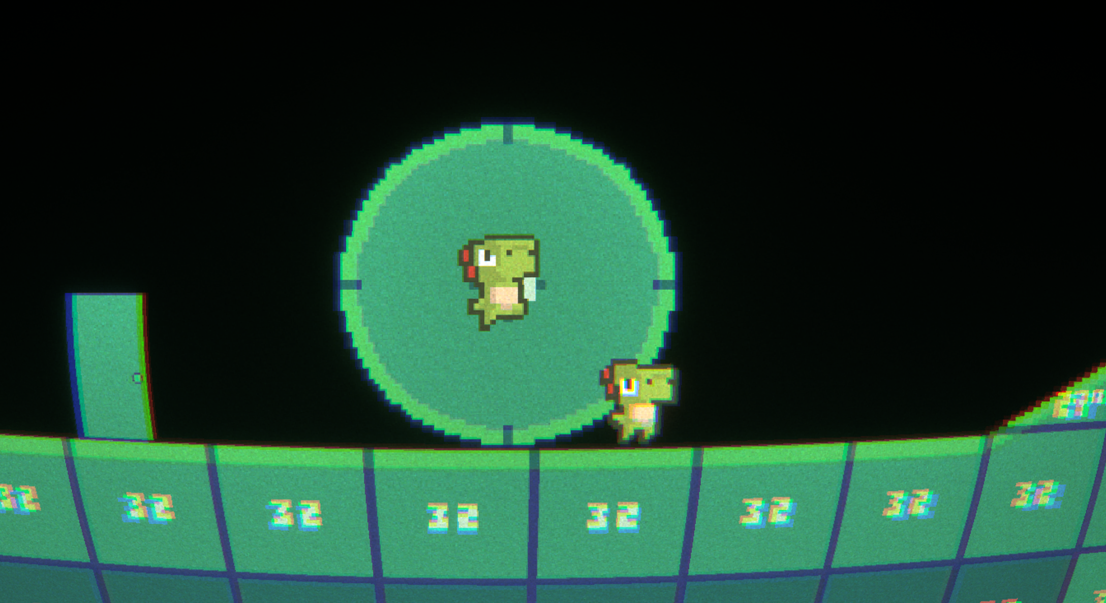 【开发者日志06】现在可以好好修复bug了