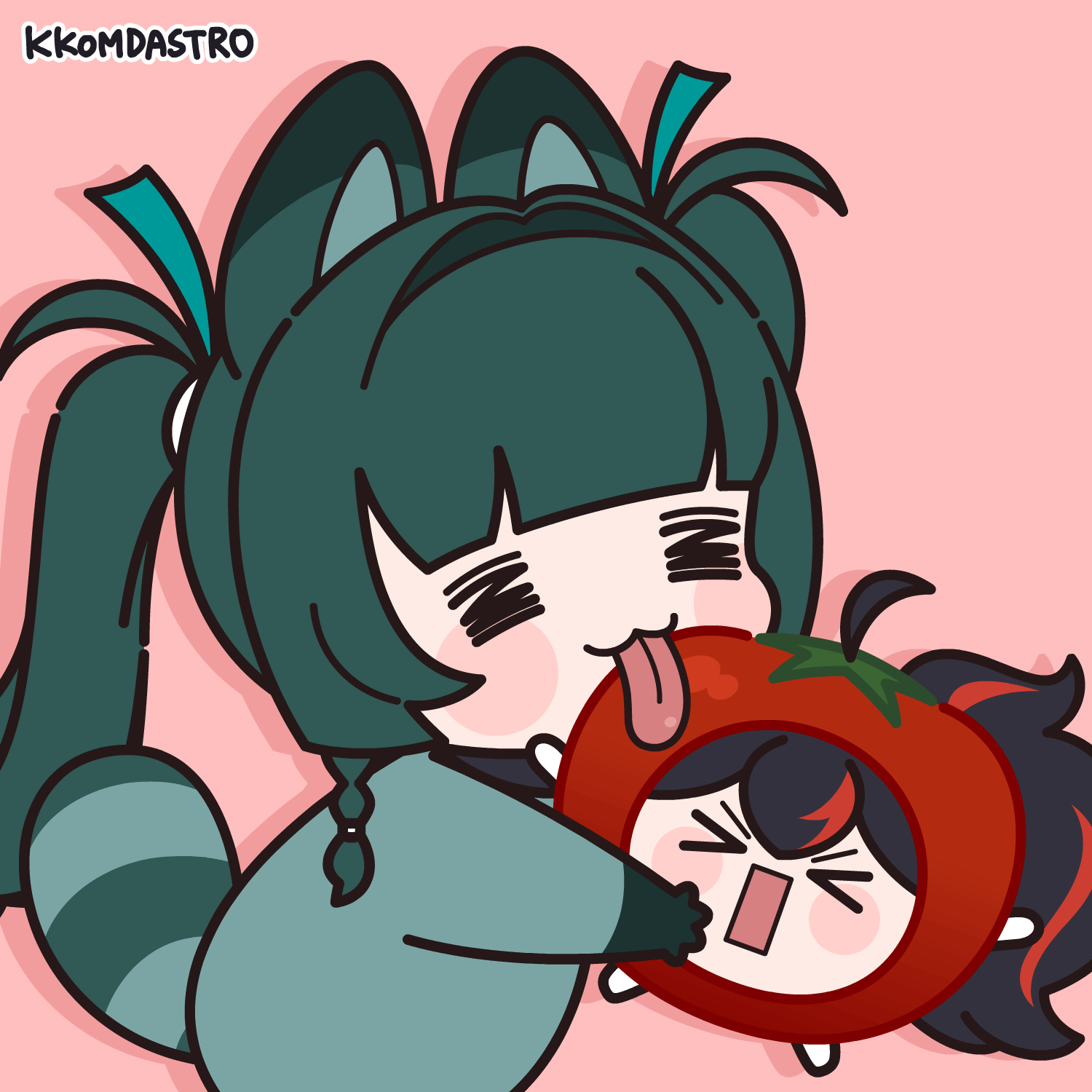 #2025TapTap游戏节 #伊莫 #伊莫新游实机首爆 #伊莫新游实际首 #伊莫首爆 #伊莫实机首曝 #伊莫新游实际 #伊莫举爪 #伊莫新游实机 #伊莫举爪测试招募 #伊莫新游