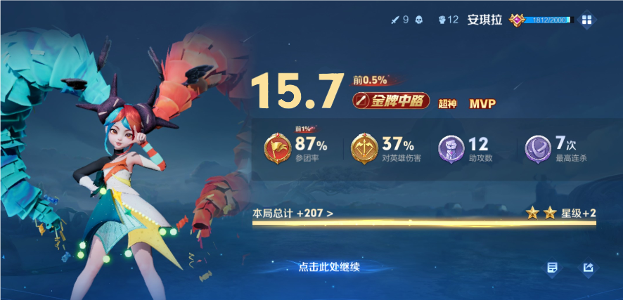 申请加入白名单