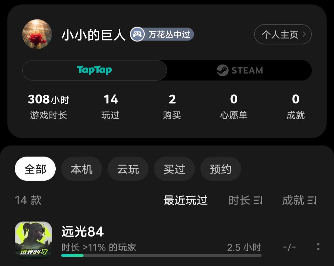 对于远光的评价