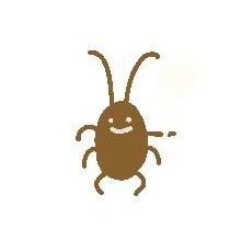 开发日志#4 神秘的游戏演示