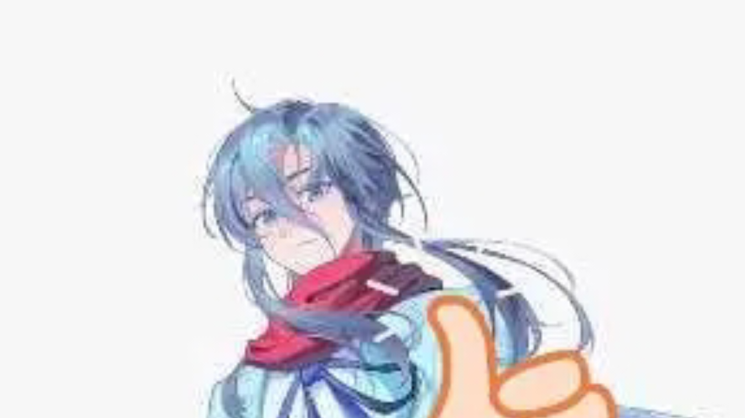 魔女之泉if:黑暗之石 男主新立绘