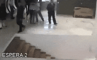 快点端上来吧，我们并不需要联机和单机内容