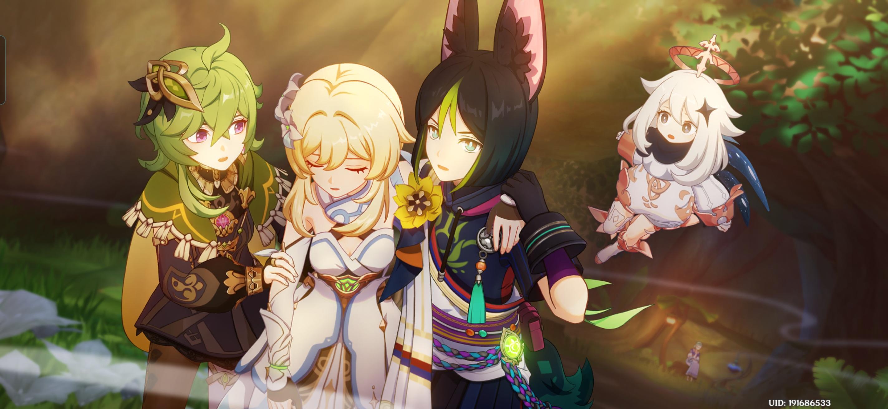 ‘怪盗钴’召唤师皮肤登场！